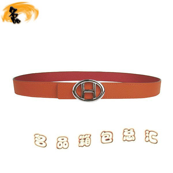 484 ���¿� ������Ů��Ƥ�� HermesƤ�� Hermes���� ��֦�ƺ���� ����3cm