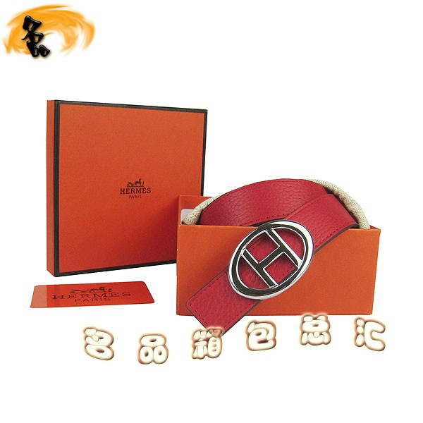 484 ���¿� ������Ů��Ƥ�� HermesƤ�� Hermes���� ��֦�ƺ���� ����3cm