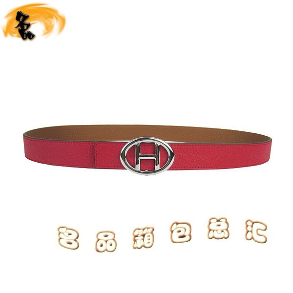 484 ���¿� ������Ů��Ƥ�� HermesƤ�� Hermes���� ��֦�ƺ���ǳ�� ����3cm