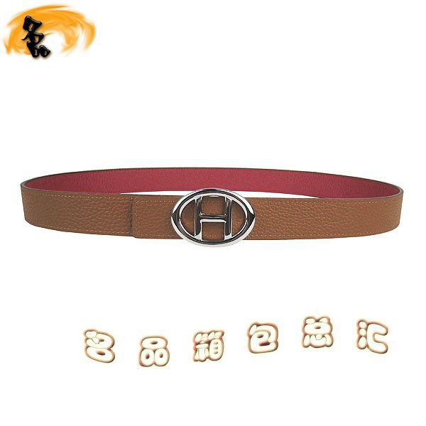 484 ���¿� ������Ů��Ƥ�� HermesƤ�� Hermes���� ��֦�ƺ���ǳ�� ����3cm