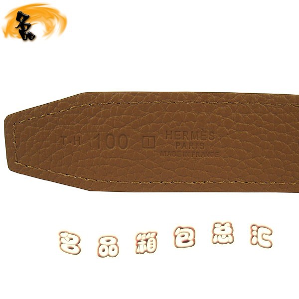 484 ���¿� ������Ů��Ƥ�� HermesƤ�� Hermes���� ��֦�ƺ���ǳ�� ����3cm