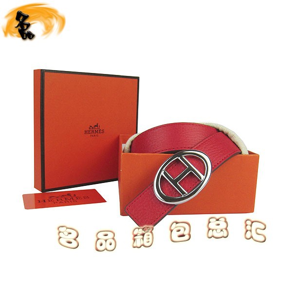 484 ���¿� ������Ů��Ƥ�� HermesƤ�� Hermes���� ��֦�ƺ���ǳ�� ����3cm