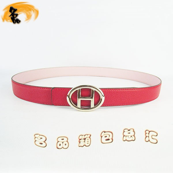 484 ���¿� ������Ů��Ƥ�� HermesƤ�� Hermes���� ��֦�ƺ���ۺ� ���3cm