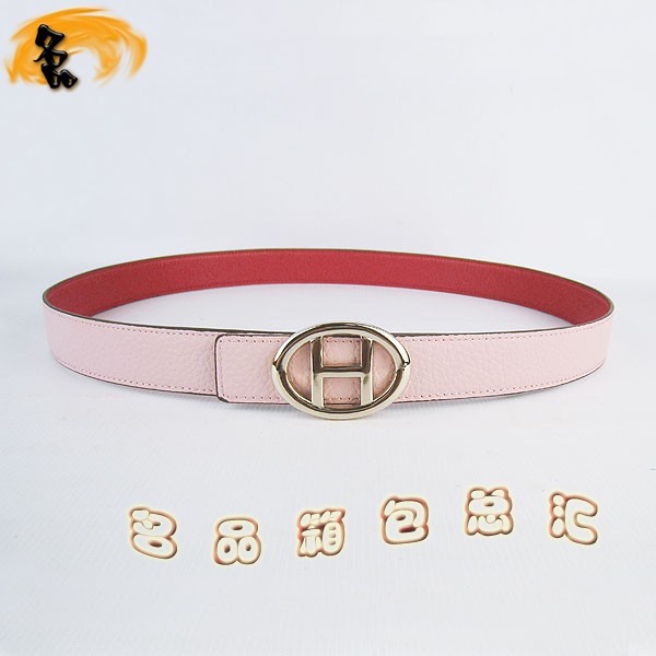484 ���¿� ������Ů��Ƥ�� HermesƤ�� Hermes���� ��֦�ƺ���ۺ� ���3cm