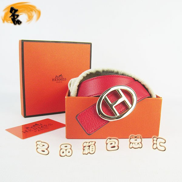 484 ���¿� ������Ů��Ƥ�� HermesƤ�� Hermes���� ��֦�ƺ���ۺ� ���3cm