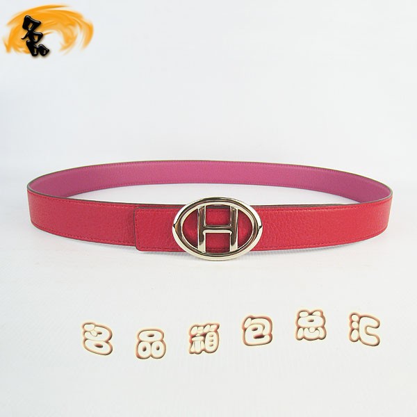 484 ���¿� ������Ů��Ƥ�� HermesƤ�� Hermes���� ��֦�ƺ����Һ� ���3cm
