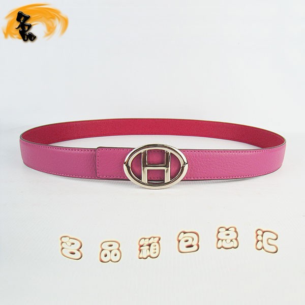 484 ���¿� ������Ů��Ƥ�� HermesƤ�� Hermes���� ��֦�ƺ����Һ� ���3cm