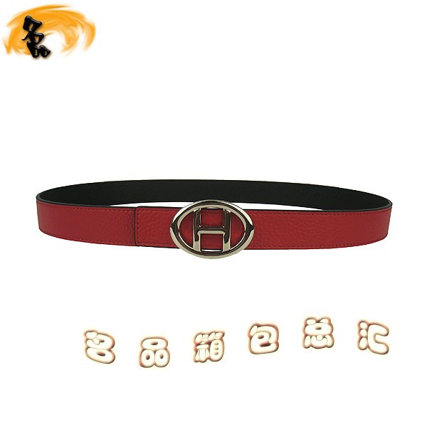484 ���¿� ������Ů��Ƥ�� HermesƤ�� Hermes���� ��֦�ƺ���� ǳ���3cm