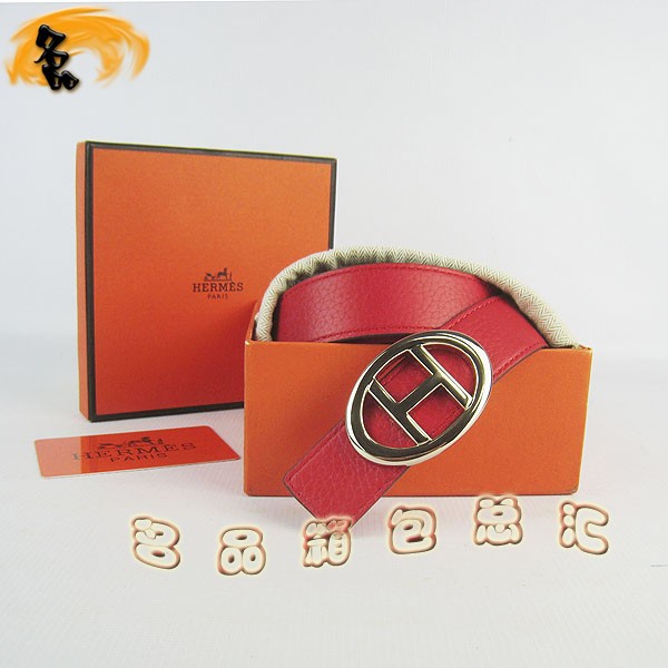 484 ���¿� ������Ů��Ƥ�� HermesƤ�� Hermes���� ��֦�ƺ����Һ� ���3cm