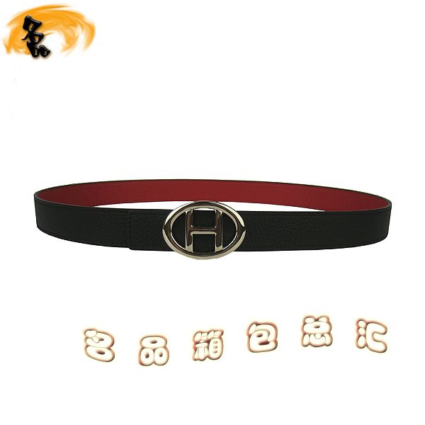 484 ���¿� ������Ů��Ƥ�� HermesƤ�� Hermes���� ��֦�ƺ���� ǳ���3cm