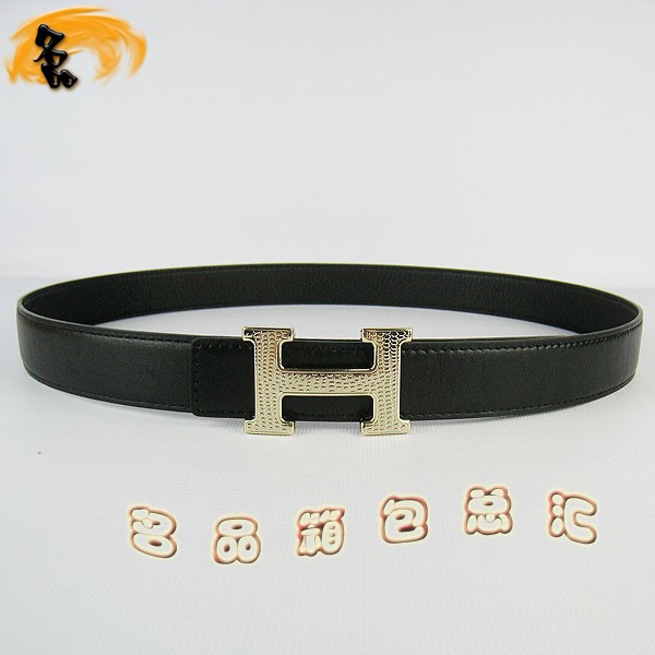 486 ���¿� �������п�Ƥ�� HermesƤ�� Hermes���� ��Ƥ��ɫ ���3cm