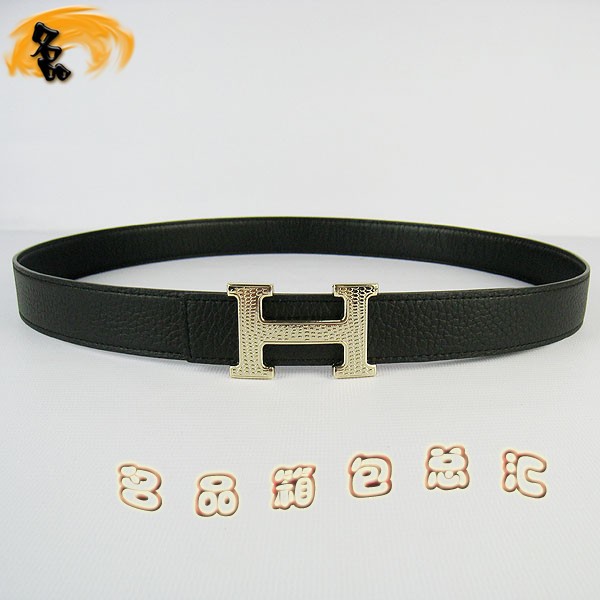 486 ���¿� �������п�Ƥ�� HermesƤ�� Hermes���� ��Ƥ��ɫ ���3cm