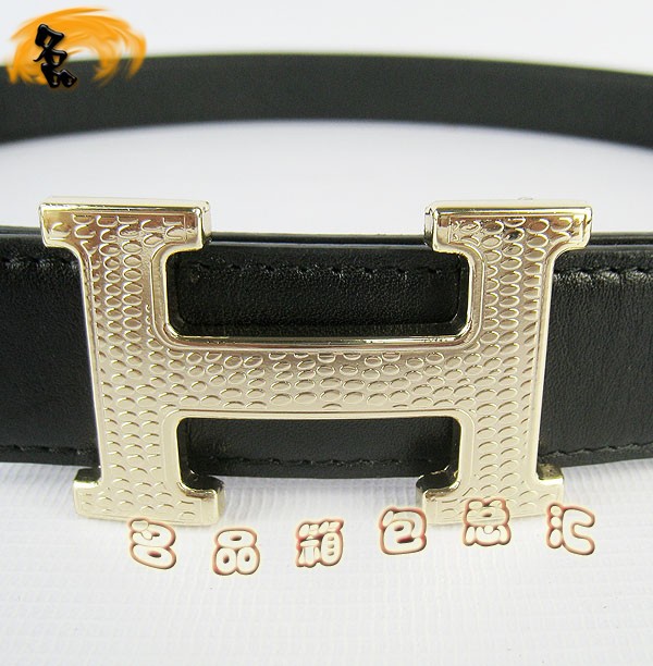 486 ���¿� �������п�Ƥ�� HermesƤ�� Hermes���� ��Ƥ��ɫ ���3cm