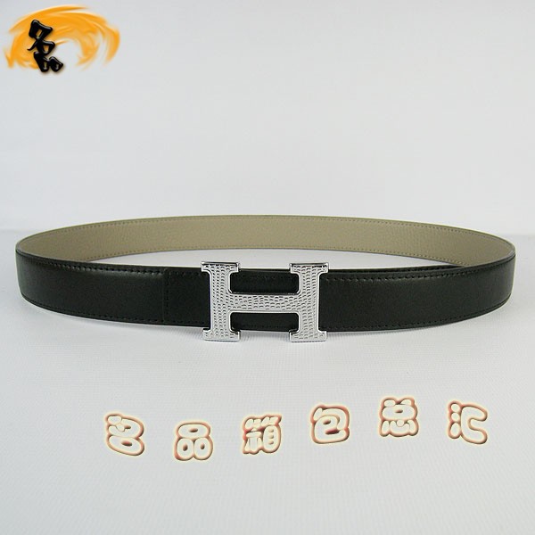 486 ���¿� �������п�Ƥ�� HermesƤ�� Hermes���� ��Ƥ����� ����3cm