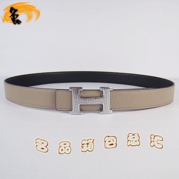 486 ���¿� �������п�Ƥ�� HermesƤ�� Hermes���� ��Ƥ����� ����3cm