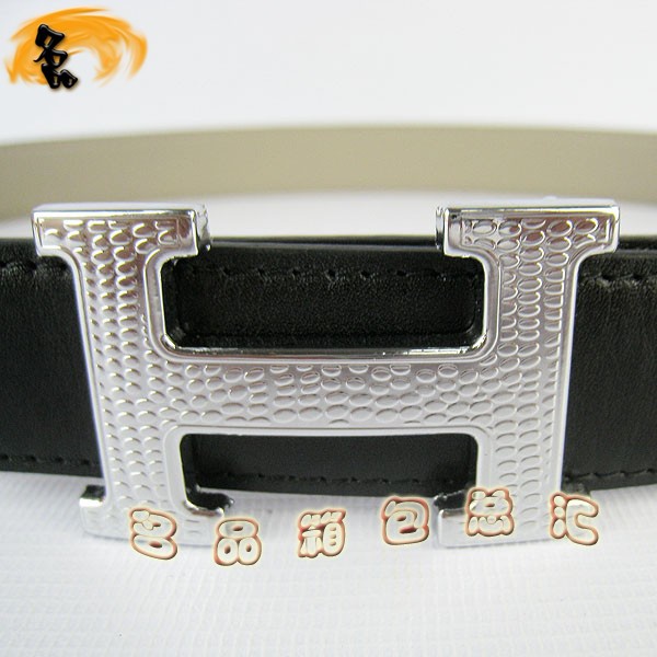 486 ���¿� �������п�Ƥ�� HermesƤ�� Hermes���� ��Ƥ����� ����3cm