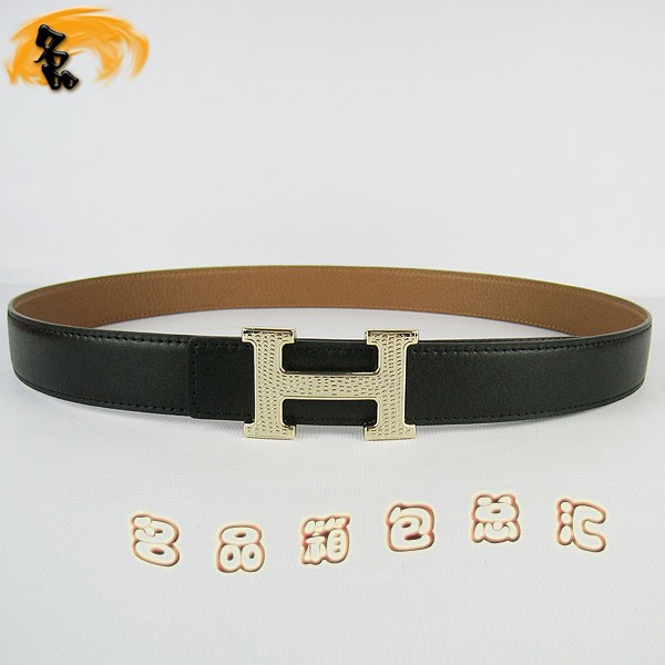 486 ���¿� �������п�Ƥ�� HermesƤ�� Hermes���� ��Ƥ����ǳ�� ���3cm