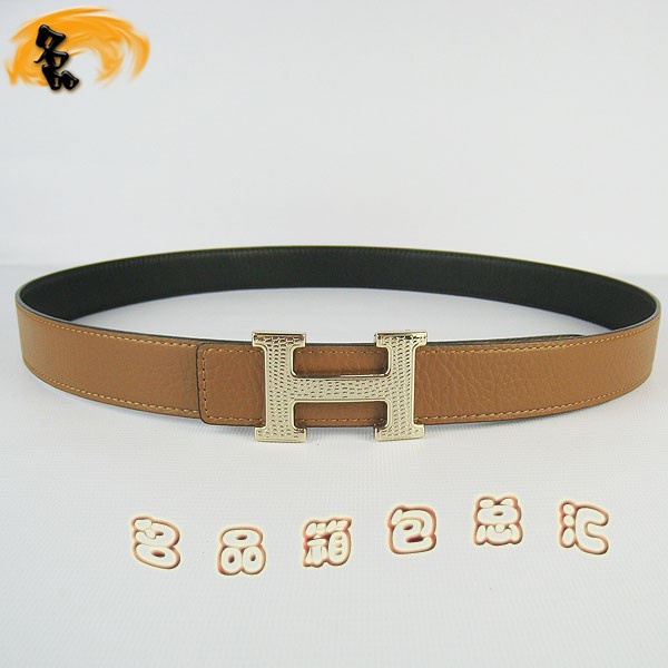 486 ���¿� �������п�Ƥ�� HermesƤ�� Hermes���� ��Ƥ����ǳ�� ���3cm