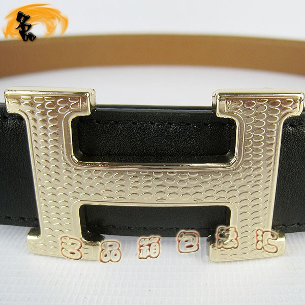 486 ���¿� �������п�Ƥ�� HermesƤ�� Hermes���� ��Ƥ����ǳ�� ���3cm