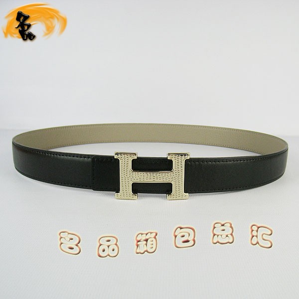 486 ���¿� �������п�Ƥ�� HermesƤ�� Hermes���� ��Ƥ����� ���3cm