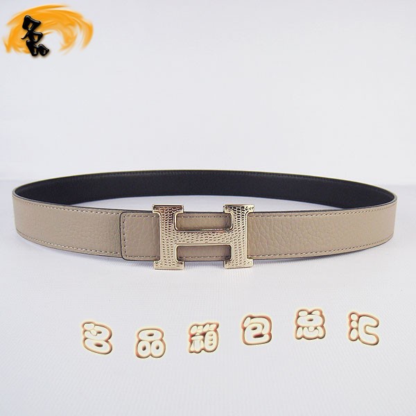 486 ���¿� �������п�Ƥ�� HermesƤ�� Hermes���� ��Ƥ����� ���3cm