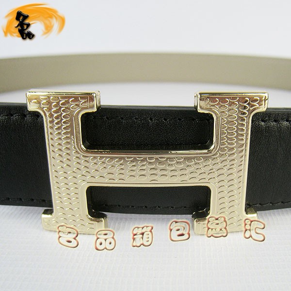 486 ���¿� �������п�Ƥ�� HermesƤ�� Hermes���� ��Ƥ����� ���3cm