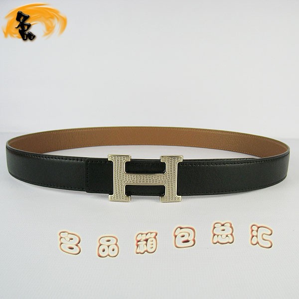 486 ���¿� �������п�Ƥ�� HermesƤ�� Hermes���� ��Ƥ����ǳ�� ǳ���3cm