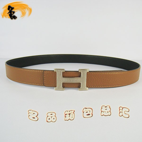 486 ���¿� �������п�Ƥ�� HermesƤ�� Hermes���� ��Ƥ����ǳ�� ǳ���3cm