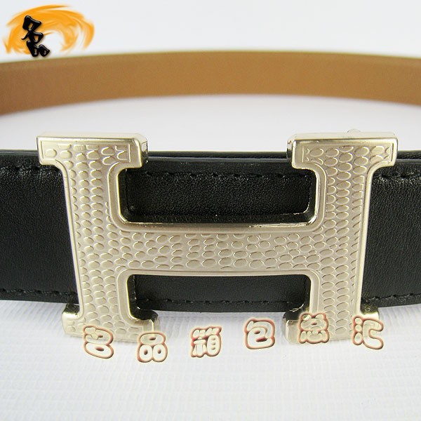486 ���¿� �������п�Ƥ�� HermesƤ�� Hermes���� ��Ƥ����ǳ�� ǳ���3cm