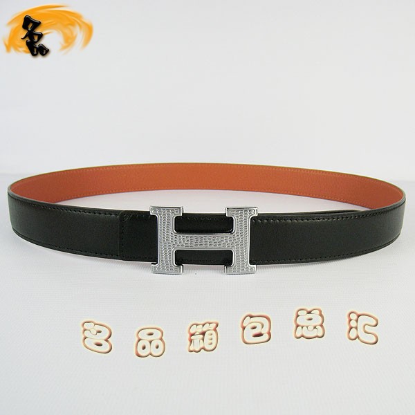 486 ���¿� �������п�Ƥ�� HermesƤ�� Hermes���� ��Ƥ����ǳ�� ����3cm