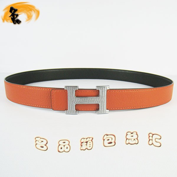 486 ���¿� �������п�Ƥ�� HermesƤ�� Hermes���� ��Ƥ����ǳ�� ����3cm