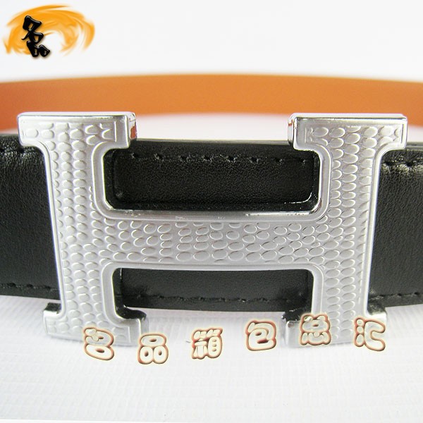 486 ���¿� �������п�Ƥ�� HermesƤ�� Hermes���� ��Ƥ����ǳ�� ����3cm