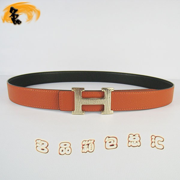 486 ���¿� �������п�Ƥ�� HermesƤ�� Hermes���� ��Ƥ����� ���3cm