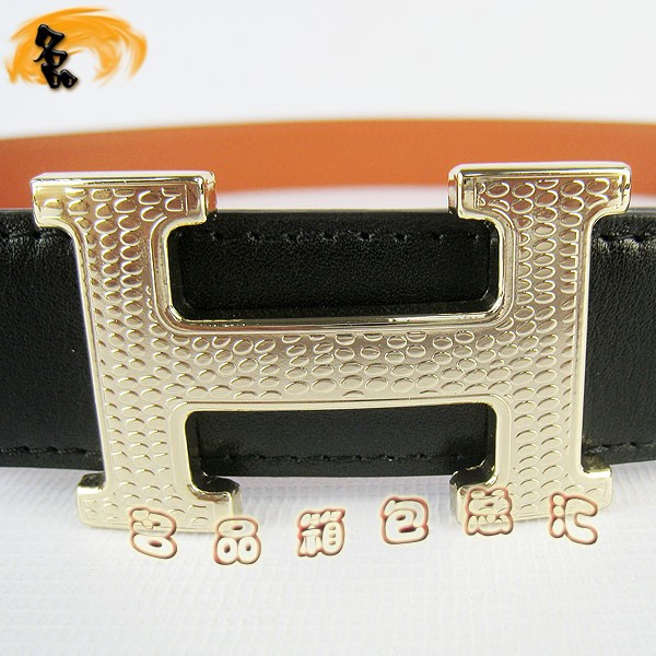 486 ���¿� �������п�Ƥ�� HermesƤ�� Hermes���� ��Ƥ����� ���3cm