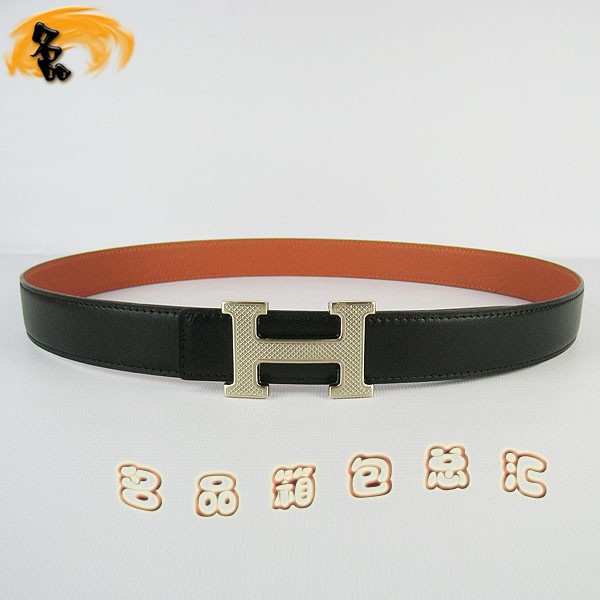 486 ���¿� �������п�Ƥ�� HermesƤ�� Hermes���� ��Ƥ����� ǳ���3cm
