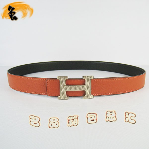 486 ���¿� �������п�Ƥ�� HermesƤ�� Hermes���� ��Ƥ����� ǳ���3cm
