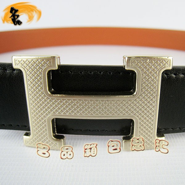 486 ���¿� �������п�Ƥ�� HermesƤ�� Hermes���� ��Ƥ����� ǳ���3cm