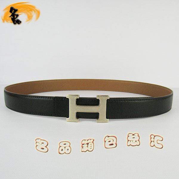 486 ���¿� �������п�Ƥ�� HermesƤ�� Hermes���� ���Ƥ����ǳ�� ���3cm