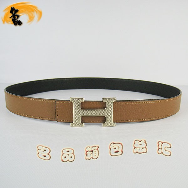 486 ���¿� �������п�Ƥ�� HermesƤ�� Hermes���� ���Ƥ����ǳ�� ���3cm