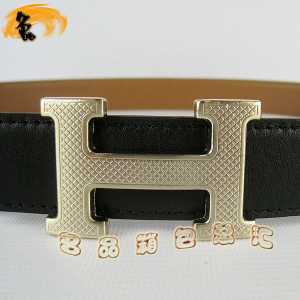 486 ���¿� �������п�Ƥ�� HermesƤ�� Hermes���� ���Ƥ����ǳ�� ���3cm
