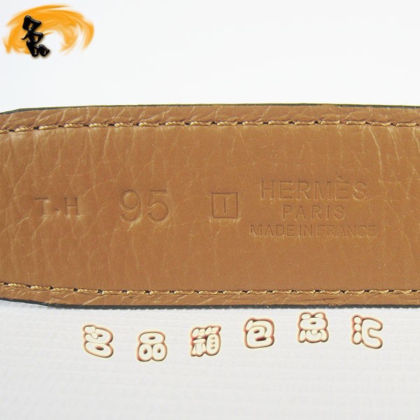 486 ���¿� �������п�Ƥ�� HermesƤ�� Hermes���� ���Ƥ����ǳ�� ���3cm