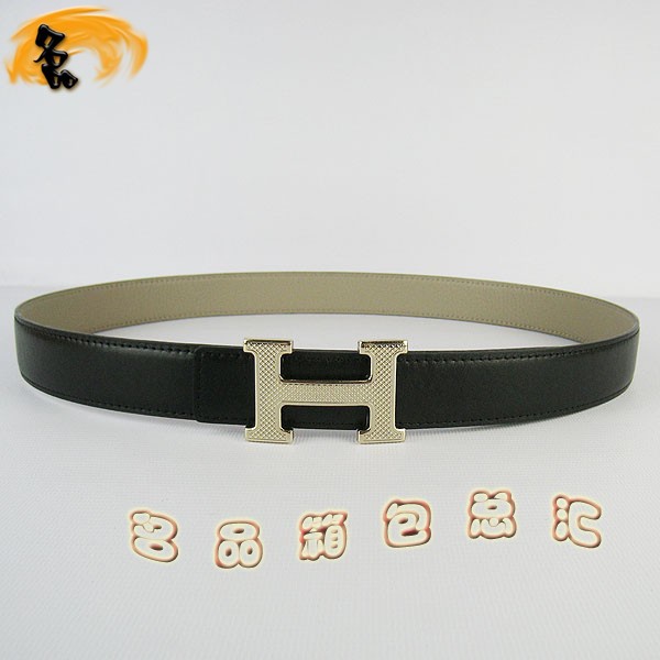 486 ���¿� �������п�Ƥ�� HermesƤ�� Hermes���� ��Ƥ����� ǳ���3cm