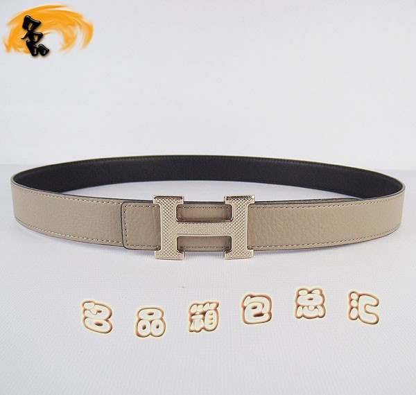 486 ���¿� �������п�Ƥ�� HermesƤ�� Hermes���� ��Ƥ����� ǳ���3cm