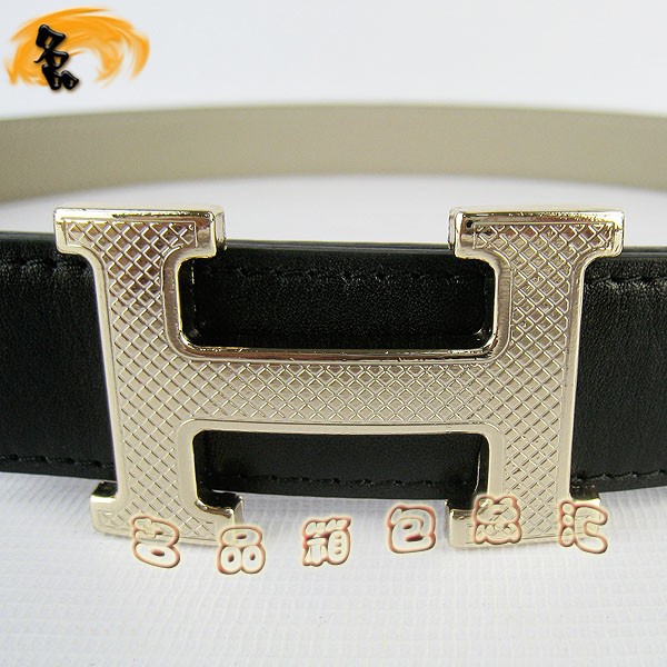 486 ���¿� �������п�Ƥ�� HermesƤ�� Hermes���� ��Ƥ����� ǳ���3cm