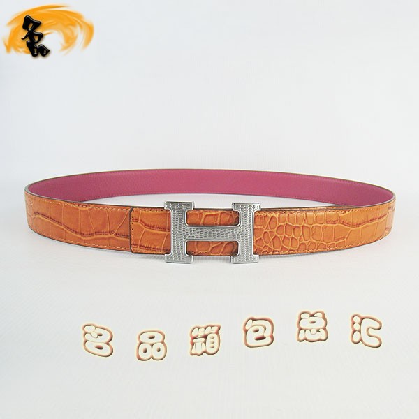 486 ���¿� ������Ů��Ƥ�� HermesƤ�� Hermes���� ��������Һ� ����3cm