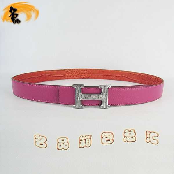 486 ���¿� ������Ů��Ƥ�� HermesƤ�� Hermes���� ��������Һ� ����3cm