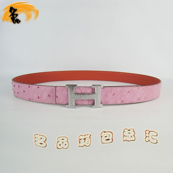 486 ���¿� ������Ů��Ƥ�� HermesƤ�� Hermes���� �������Һ���� ����3cm
