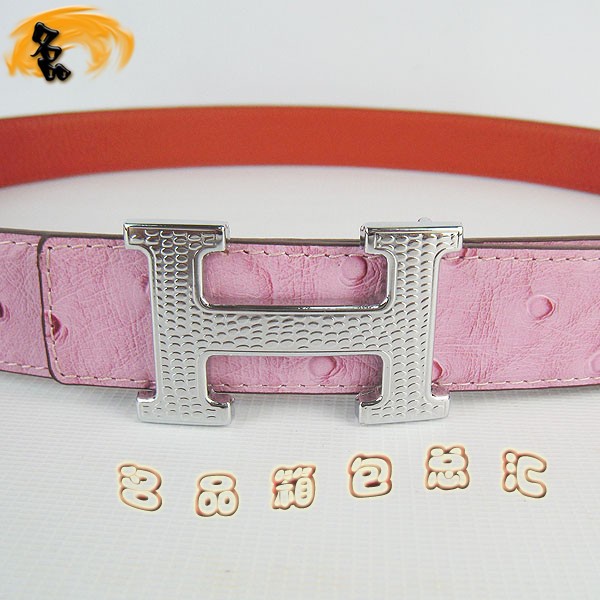 486 ���¿� ������Ů��Ƥ�� HermesƤ�� Hermes���� �������Һ���� ����3cm