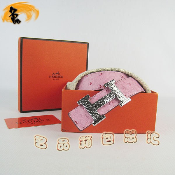 486 ���¿� ������Ů��Ƥ�� HermesƤ�� Hermes���� �������Һ���� ����3cm
