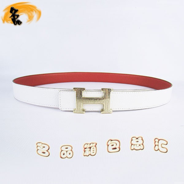 486 ���¿� ������Ů��Ƥ�� HermesƤ�� Hermes���� ��֦�ư���� ���3cm